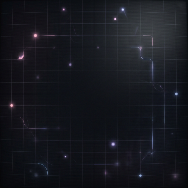 Show HN: TypeCrt – Zero-latency typing test in vanilla TS, no frameworks